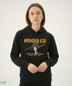 jackson chourio the wonder kid t 2