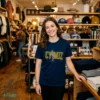 jacob misiorowski cy miz t shirt 1