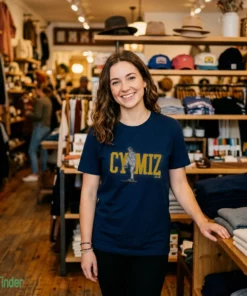jacob misiorowski cy miz t shirt 1