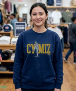jacob misiorowski cy miz t shirt 2