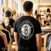 jake gyllenhaal brooklyn new york shirt 1