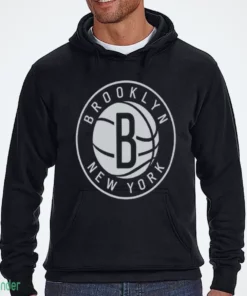 jake gyllenhaal brooklyn new york shirt 3