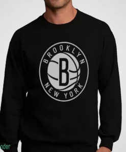 jake gyllenhaal brooklyn new york shirt 4