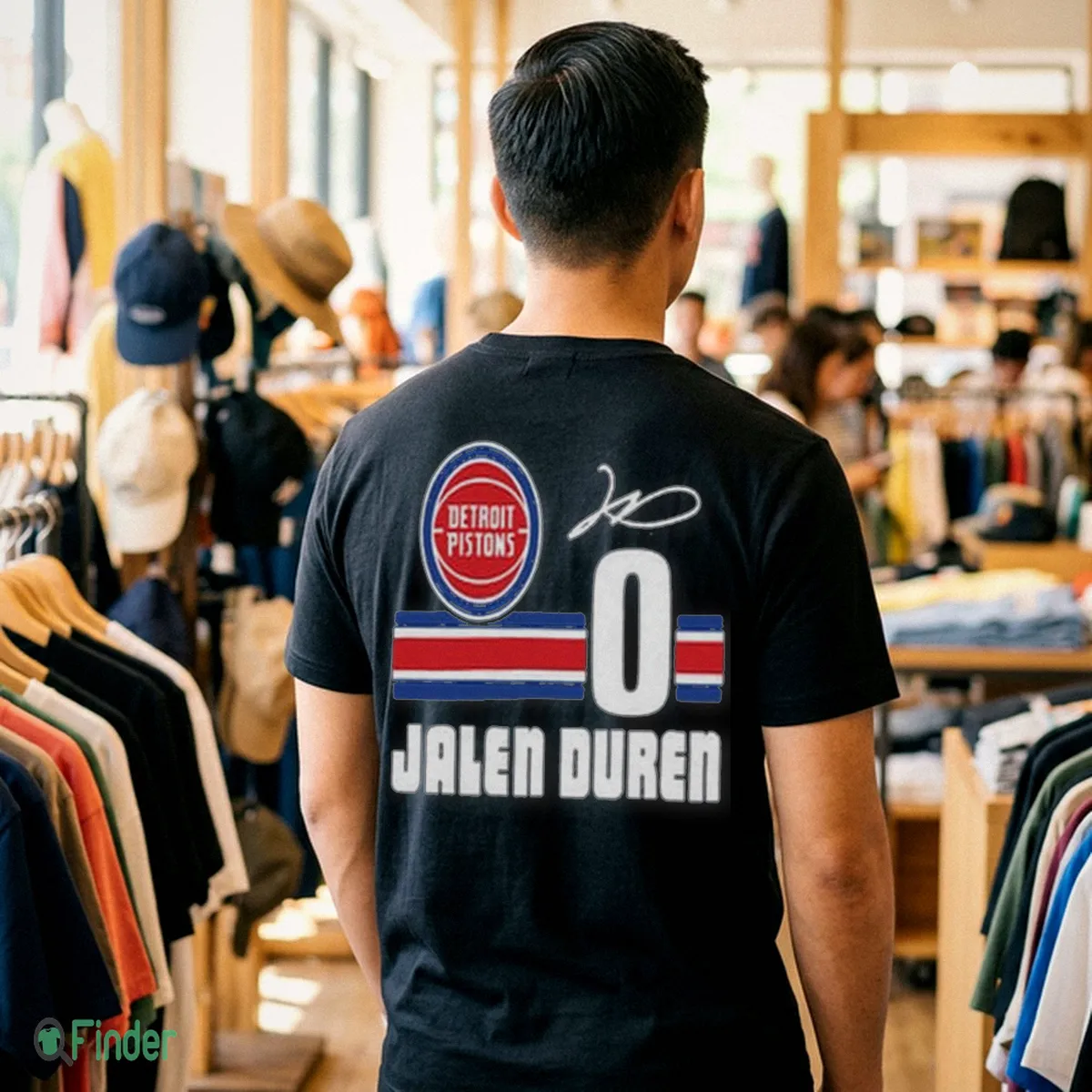 jalen duren nba shirts nba t shirt 1 jalen duren nba shirts nba t shirt 1