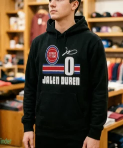 jalen duren nba shirts nba t shirt 4
