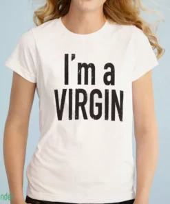 jazz chisholm jr. i m a virgin shirt 1