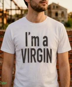jazz chisholm jr. i m a virgin shirt 2