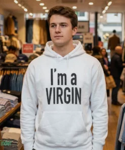 jazz chisholm jr. i m a virgin shirt 3