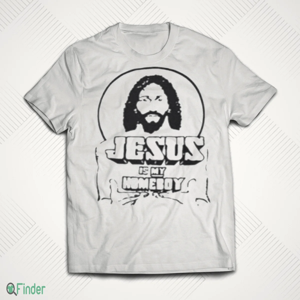 jesus is my homeboy shirt james hetfield metallica bd 1 jesus is my homeboy shirt james hetfield metallica bd 1
