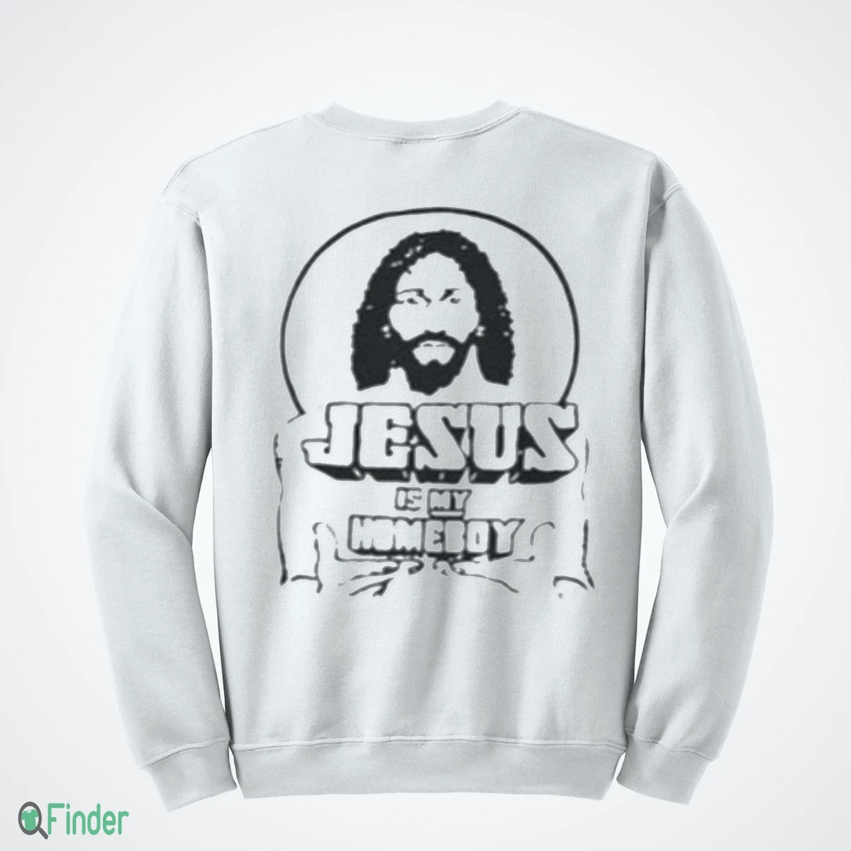 jesus is my homeboy shirt james hetfield metallica bd 4 jesus is my homeboy shirt james hetfield metallica bd 4