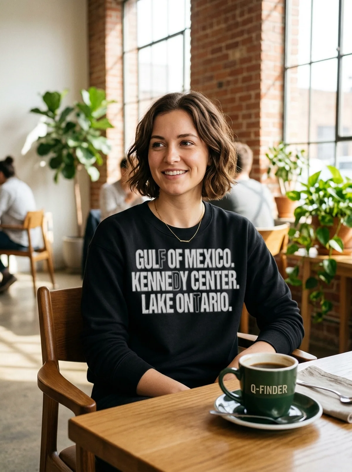 jon stewart gulf of mexico kennedy center lake ontario black sweatshirt artisan cafe jon stewart gulf of mexico kennedy center lake ontario black sweatshirt artisan cafe