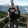 jon stewart gulf of mexico kennedy center lake ontario black tshirt overlook couple