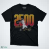 jose altuve 2 500 hits shirt 1
