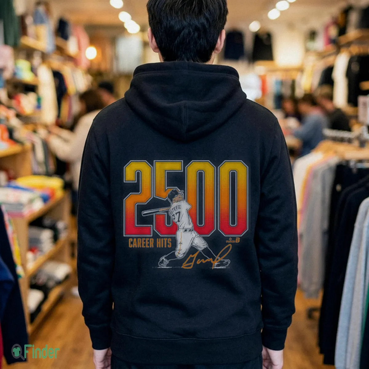 jose altuve 2 500 hits shirt 3 jose altuve 2 500 hits shirt 3
