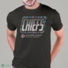 kansas city chiefs 2026 crucial catch intercept cancer football fan game day shirt 1