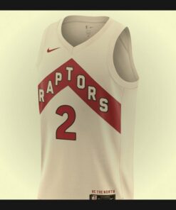 kawhi leonard 2 toronto raptors welcome home white basketball jersey 2 1