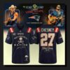 kenny chesney the original vibe room tour 2027 new england ne football jersey 1