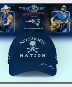 kenny chesney the original vibe room tour 2027 new england ne football jersey 2