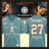kenny chesney the original vibe room tour 2027 tennessee ten football jersey 1