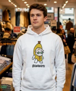 kento nanami bananami shirt 3
