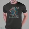 kon knueppel charlotte hornets retro wht shirt 1