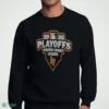las vegas aviators 2026 pacific coast league playoffs sweatshirt