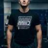 los angeles rams 2026 crucial catch intercept cancer football fan game day shirt 1