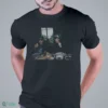 luka doncic austin reaves middle finger shirt 1