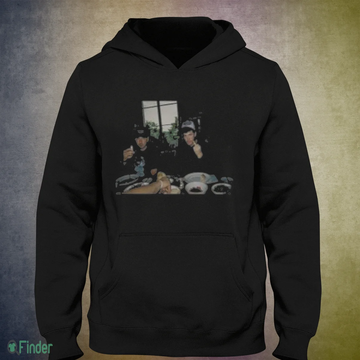 luka doncic austin reaves middle finger shirt 3 luka doncic austin reaves middle finger shirt 3