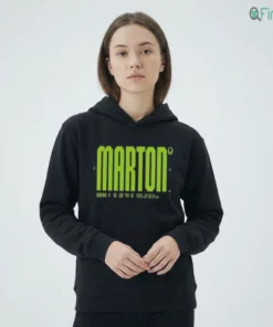 marton tau ceti iv hoodie black female 01