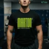 marton tau ceti iv tshirt black male3