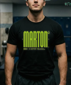 marton tau ceti iv tshirt black male3