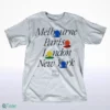 melbourne paris london new york shirt 1