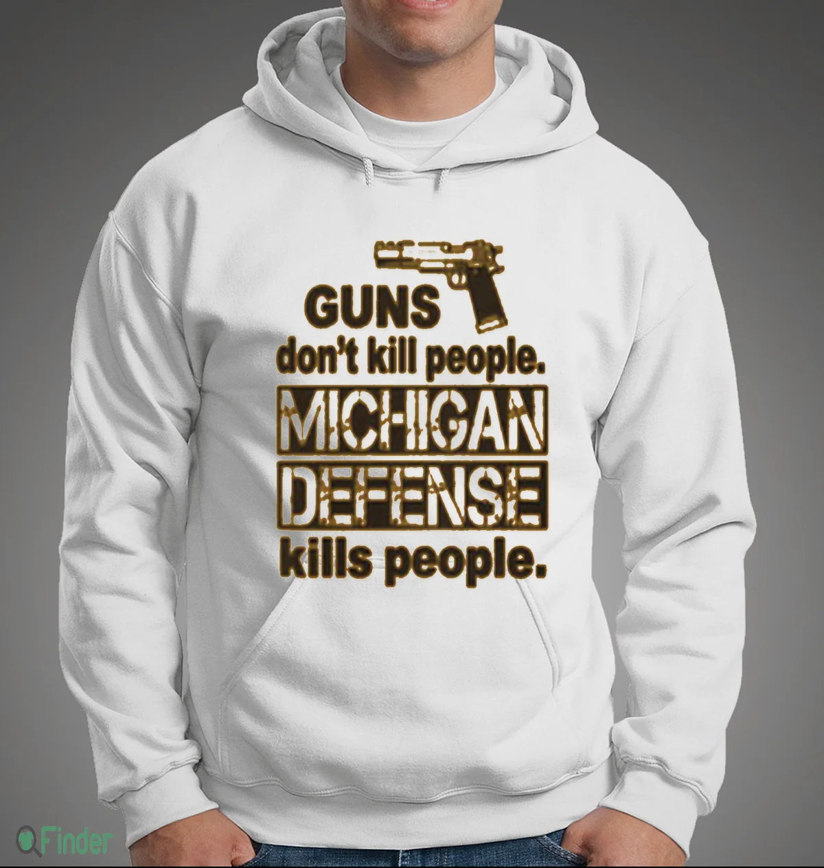 michigan defense kills people shirt 3 michigan defense kills people shirt 3