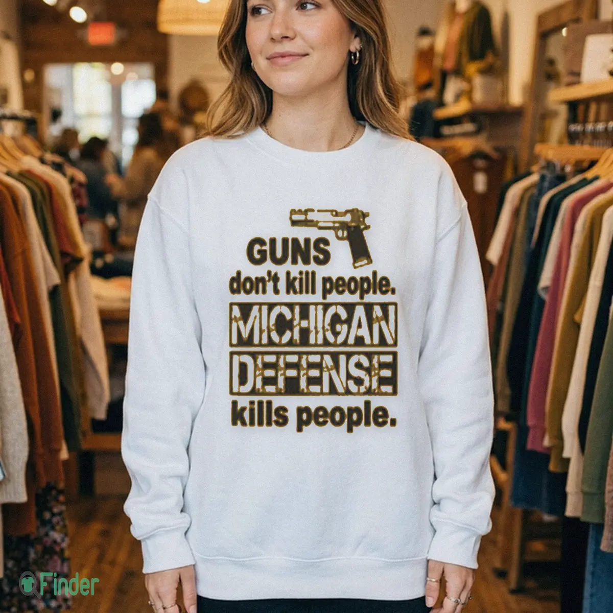 michigan defense kills people shirt 4 michigan defense kills people shirt 4