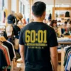 michigan wolverines 6001 shirt 1