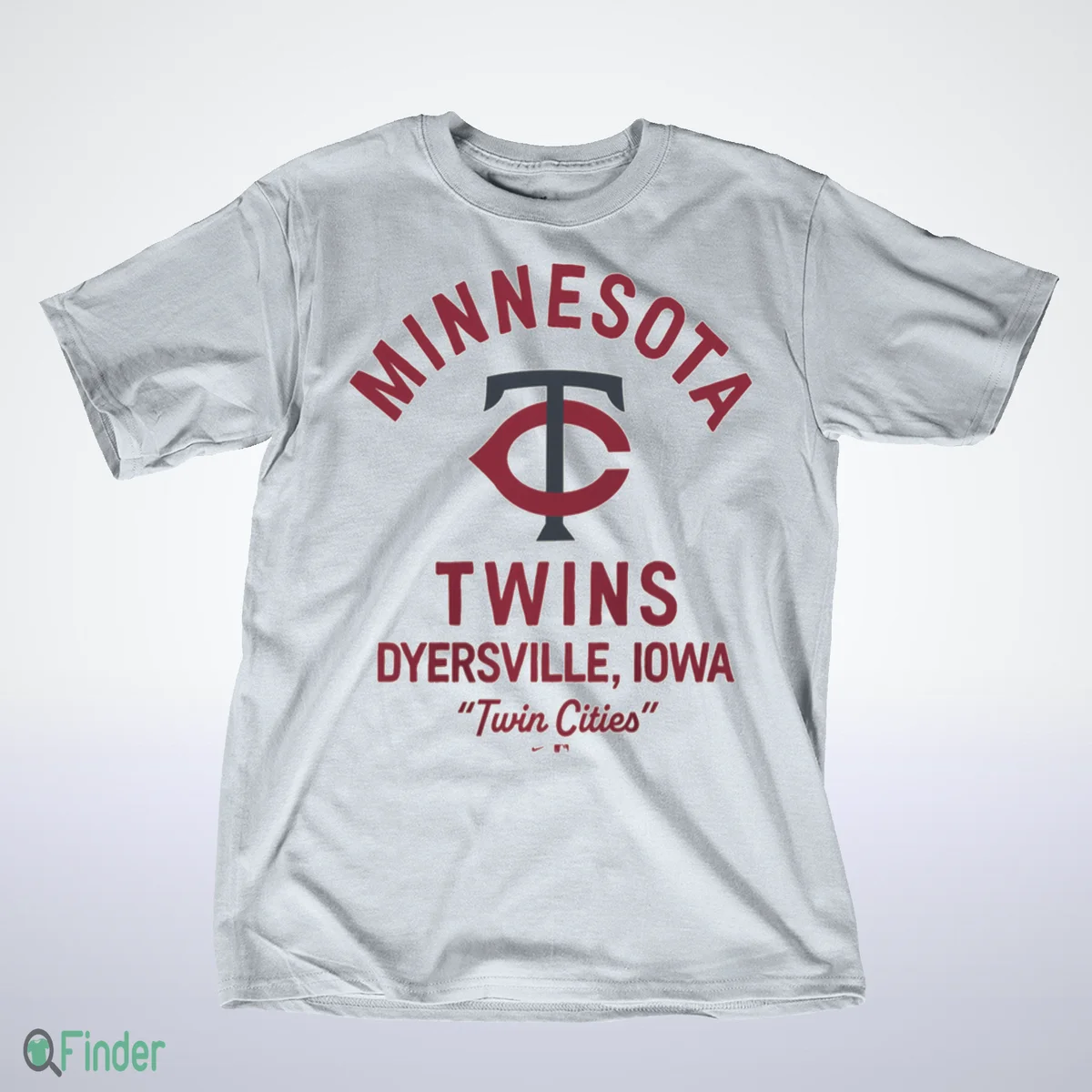 minnesota twins nike 2026 field of dreams nostalgic t shirt 1 minnesota twins nike 2026 field of dreams nostalgic t shirt 1