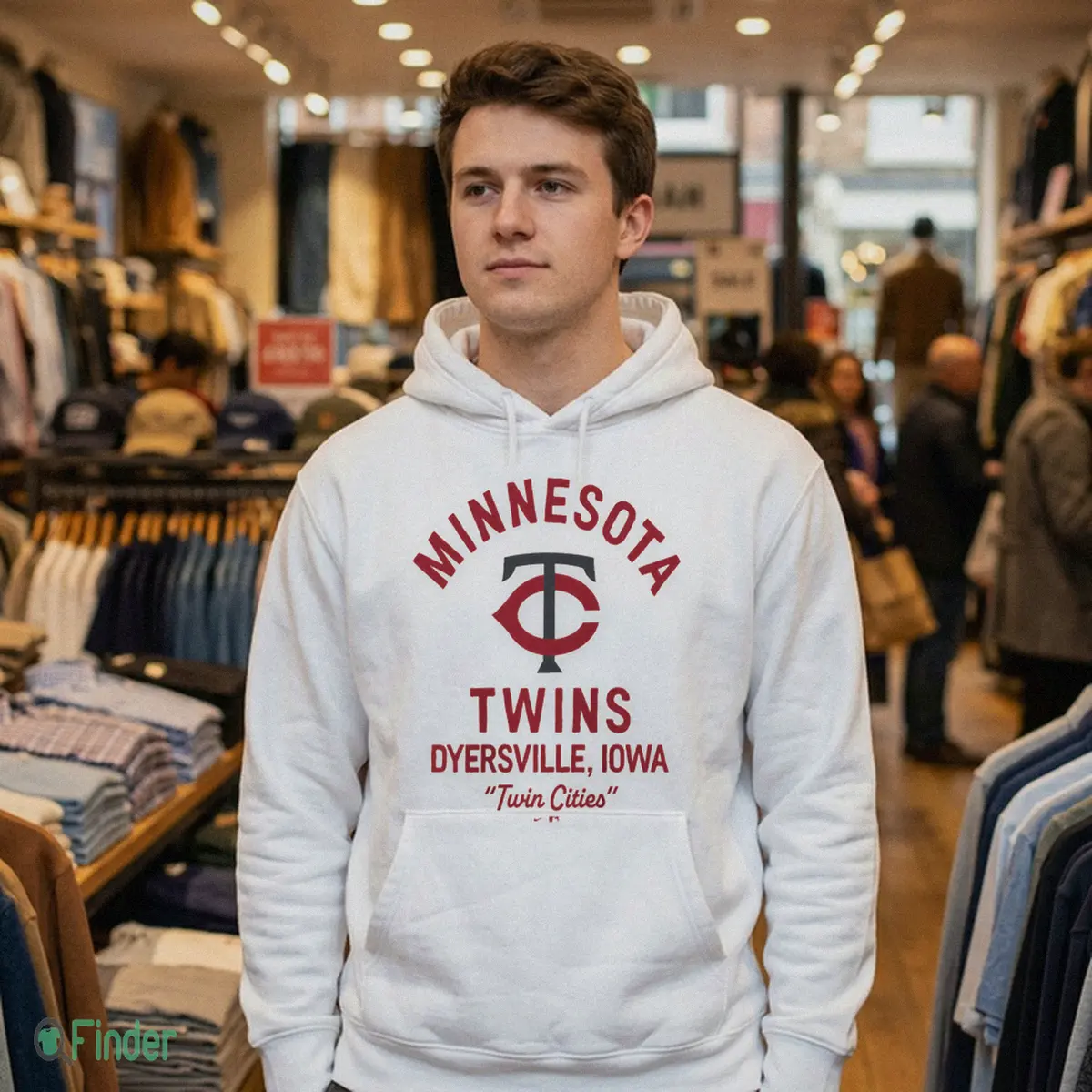 minnesota twins nike 2026 field of dreams nostalgic t shirt 3 minnesota twins nike 2026 field of dreams nostalgic t shirt 3
