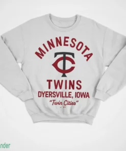 minnesota twins nike 2026 field of dreams nostalgic t shirt 4