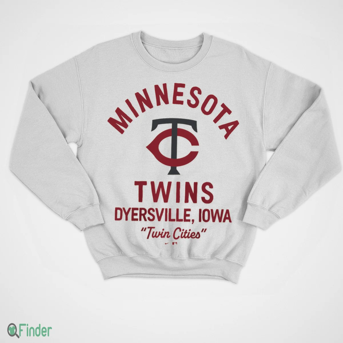 minnesota twins nike 2026 field of dreams nostalgic t shirt 4 minnesota twins nike 2026 field of dreams nostalgic t shirt 4