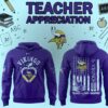 minnesota vikings teacher appreciation 2026 3d hoodie 1