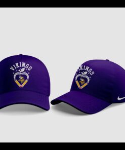 minnesota vikings teacher appreciation 2026 3d hoodie 3