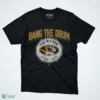 missouri football bang the drum t shirt 1