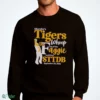 murphy s tigers whoop the aggie sttdb sweatshirt