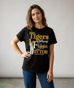 murphys bar lsu t shirt 2026 murphy s tigers whoop the aggie sttdb t shirt 2