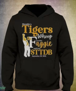 murphys bar lsu t shirt 2026 murphy s tigers whoop the aggie sttdb t shirt 3