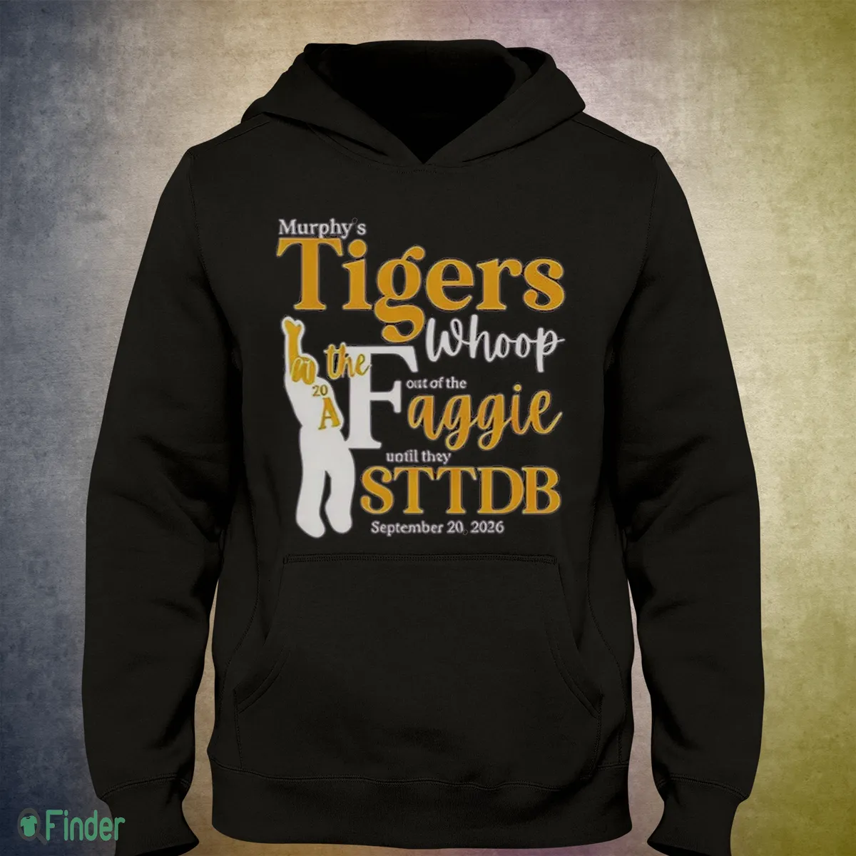 murphys bar lsu t shirt 2026 murphy s tigers whoop the aggie sttdb t shirt 3 murphys bar lsu t shirt 2026 murphy s tigers whoop the aggie sttdb t shirt 3