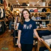 mvp pete crow armstrong by obvious shirts 1