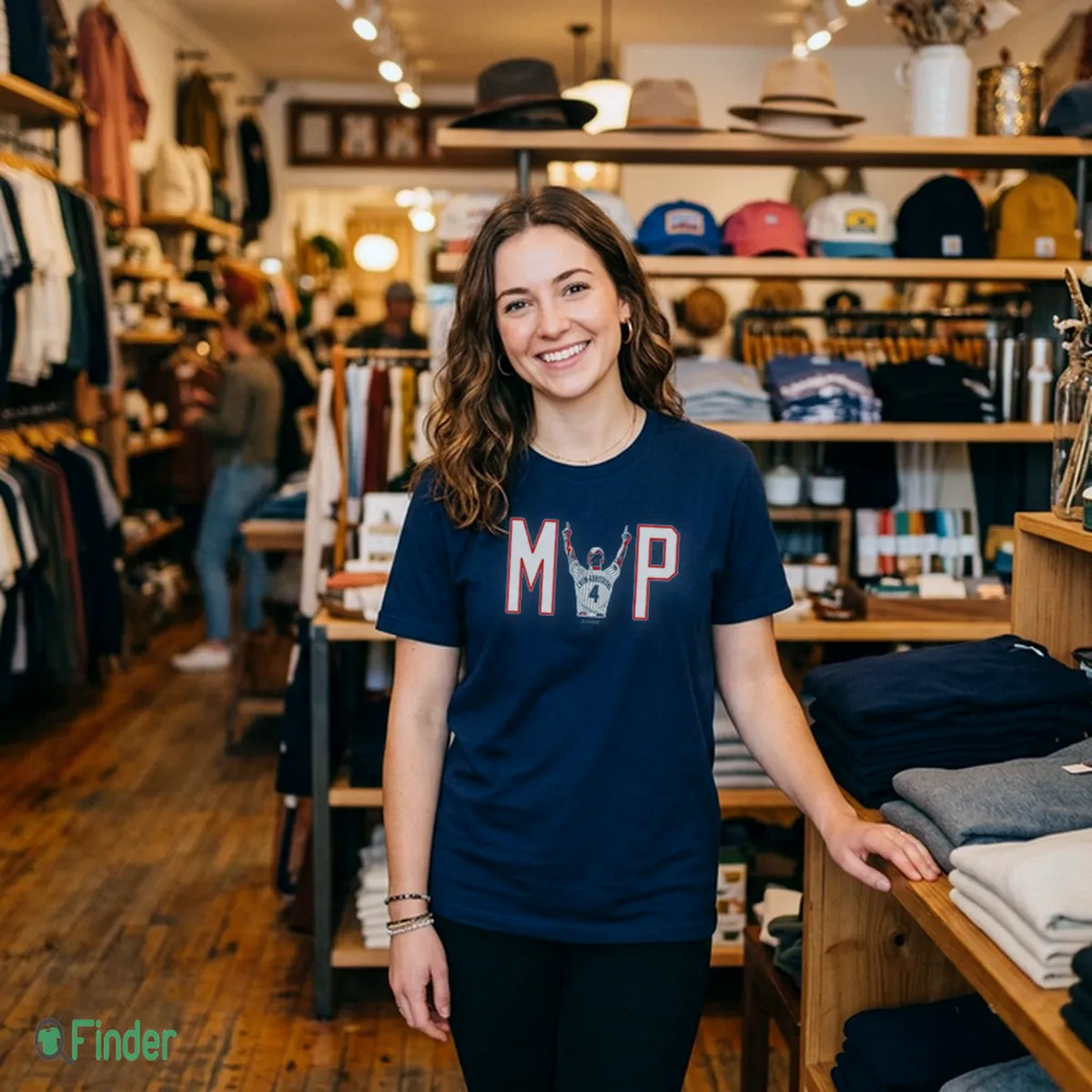 mvp pete crow armstrong by obvious shirts 1 mvp pete crow armstrong by obvious shirts 1