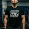new england patriots 2026 crucial catch intercept cancer football fan game day shirt 1